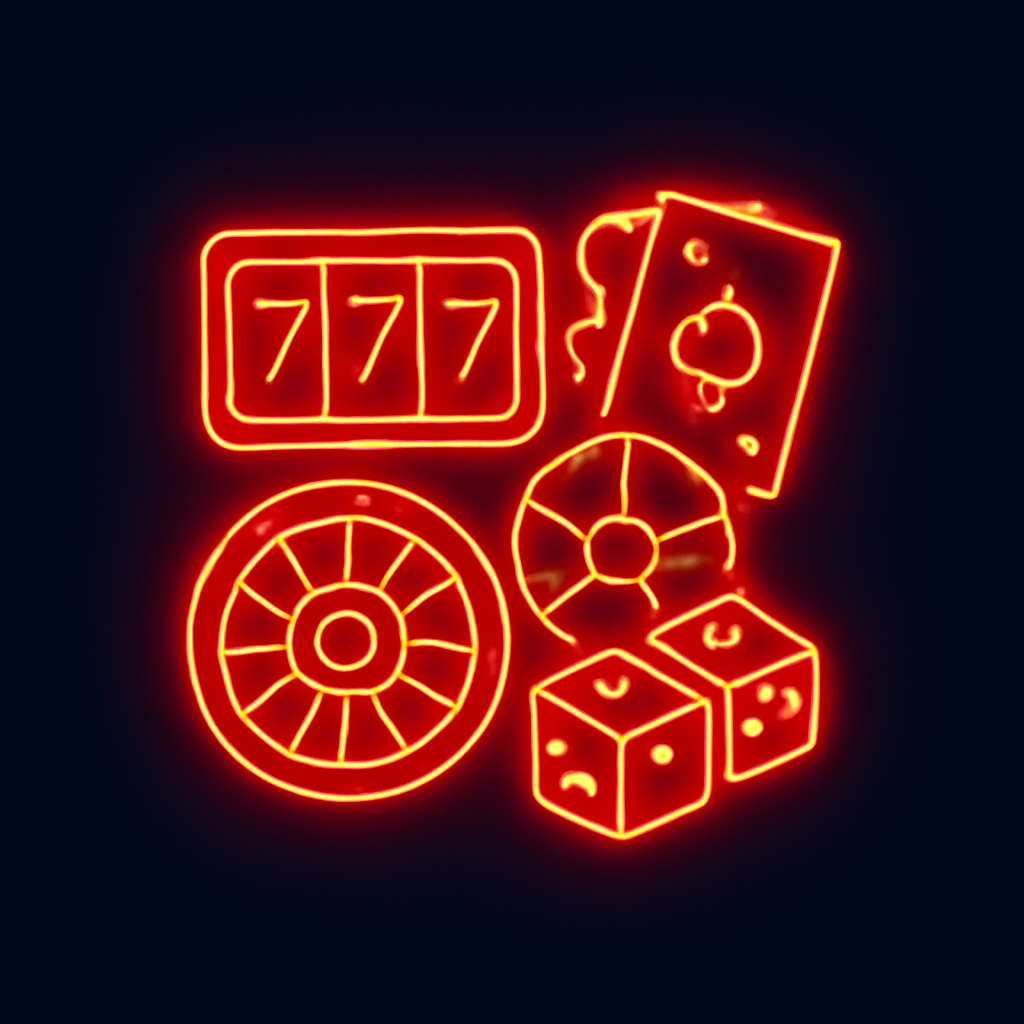 เดิมพันกีฬา