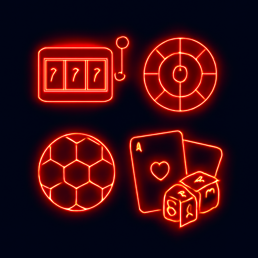 เกมยิงปลา