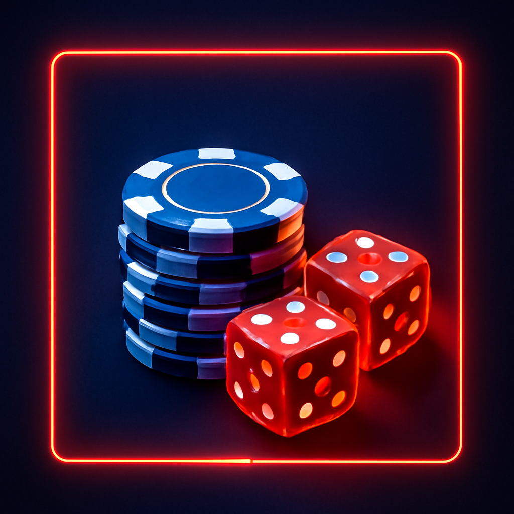 โบนัสต้อนรับ FAFA123