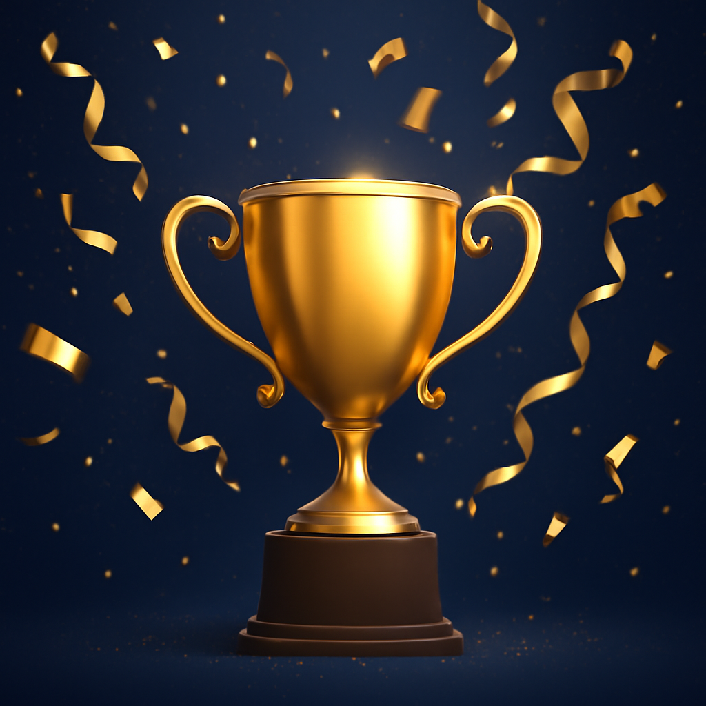 เครดิตฟรี FAFA123