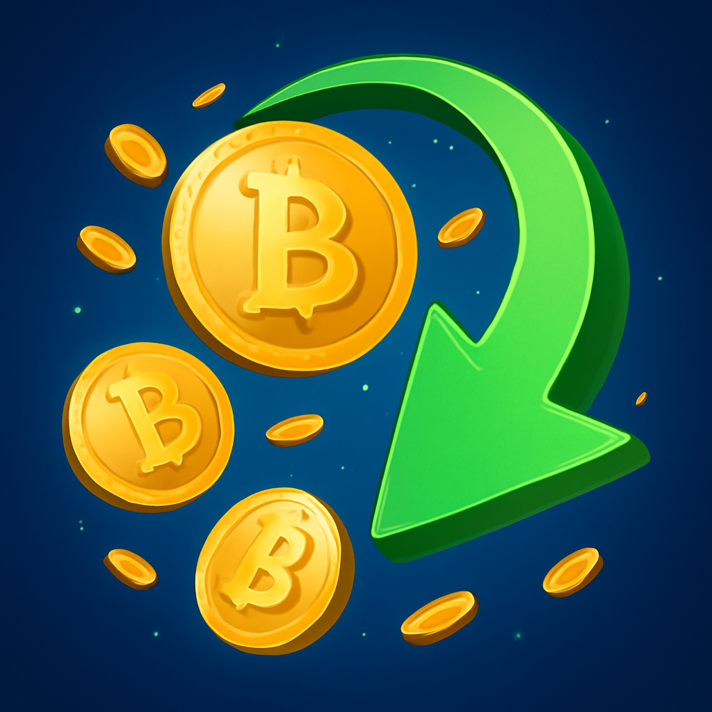 คืนยอดเสีย FAFA123